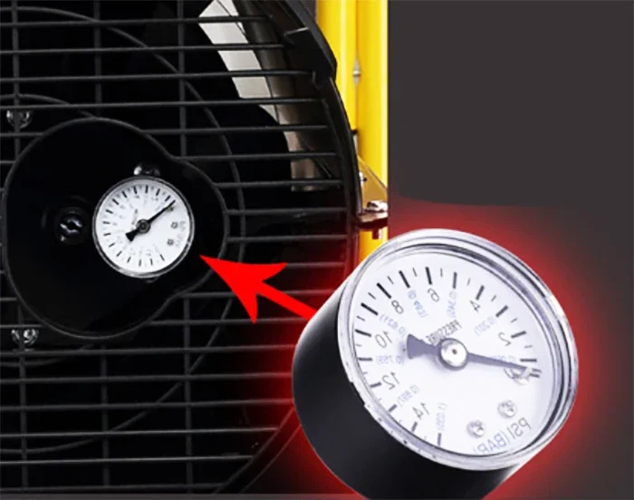 Diesel Kerosene Oil Heater, 20Kw/30Kw/50Kw/80Kw, 220 V - detail 18