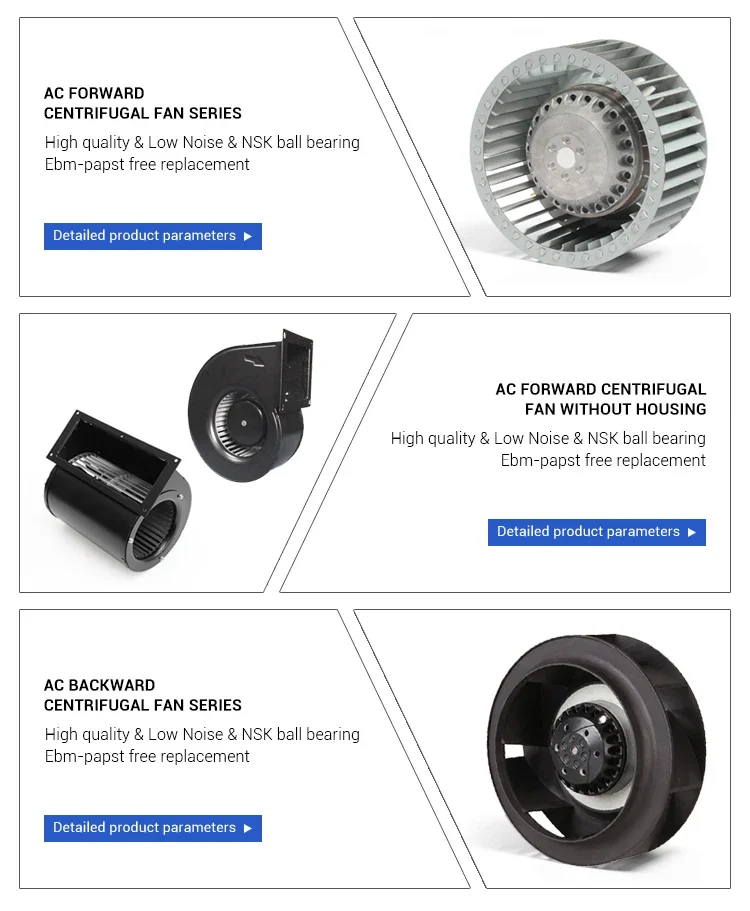 Heat Exchangers, LONGWELL, 175mm, 115v, 220v - detail 18
