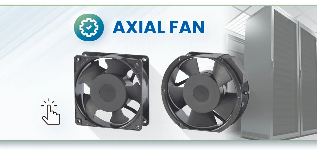 Crossflow Duct Fan, 160, Ceiling, Stainless, Steel - detail 30