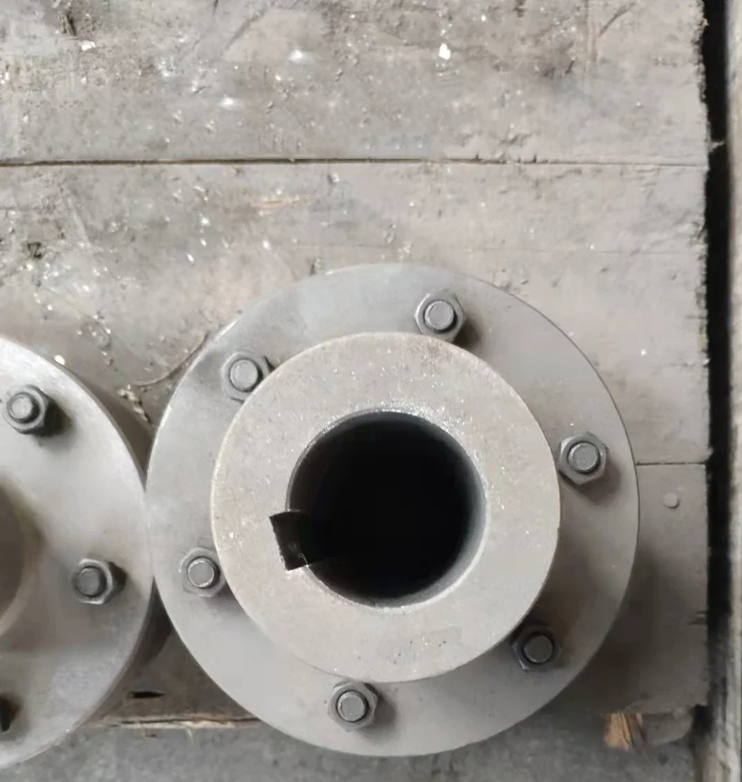 For Coal Fired Boiler, Stainless, Steel, Cast - detail 2