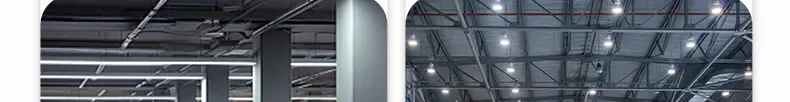 Axial Flow Roof Fan, DWT, Copper, Explosion-Proof, 380V - detail 14