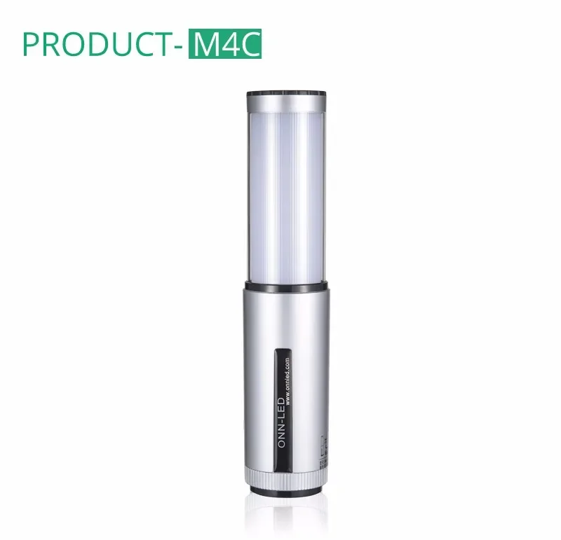 Led Signal Tower, ONN-M4-50S, 1.4W for each color - detail 14