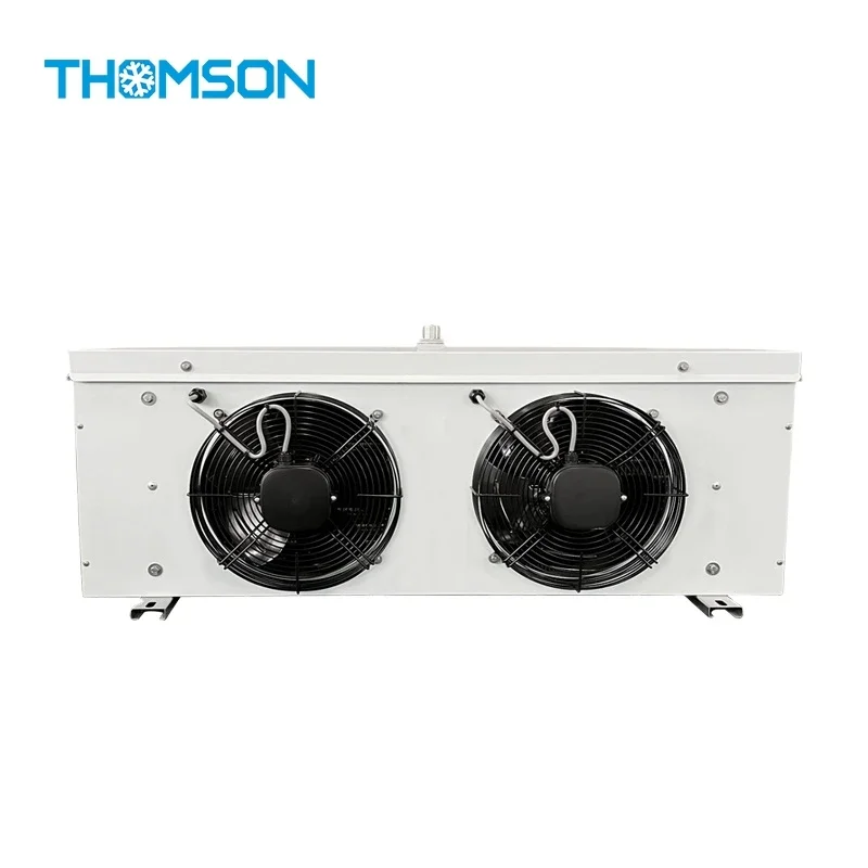 Condensing Unit, 9.4KW, 380V, 5840m³ - detail 12