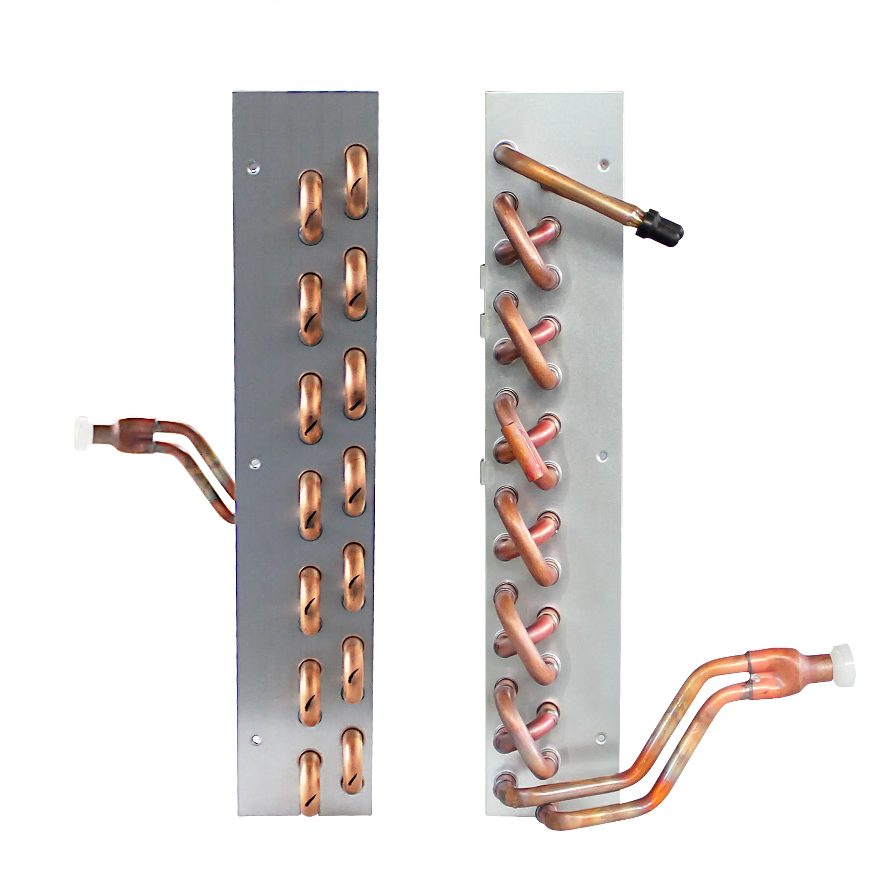 Manufactory Evaporative Cooler, Condenser, CE ISO9001 - detail 6