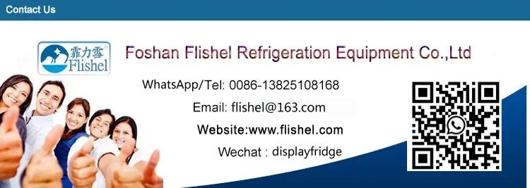 Blast Freezer, IQF, Stainless, Steel - detail 24