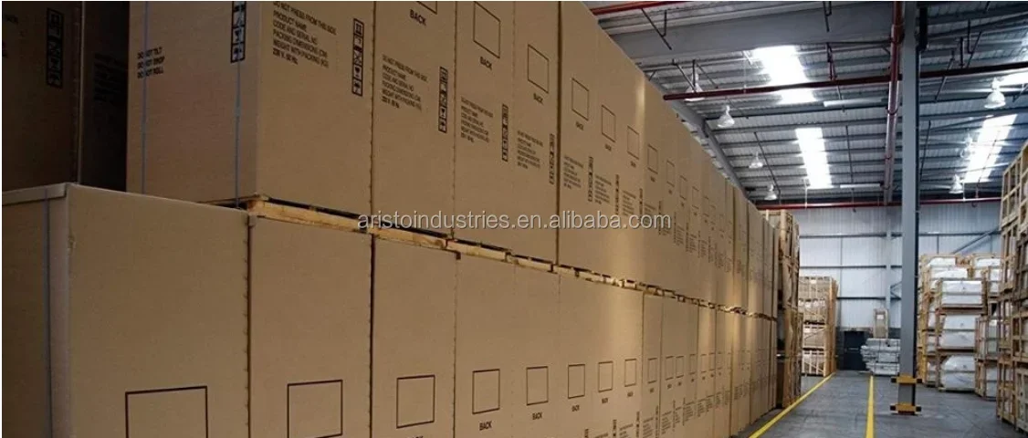 Ptfe Lube Industrial Compressor, NSF, Compressor Oil, AI180306 - detail 4