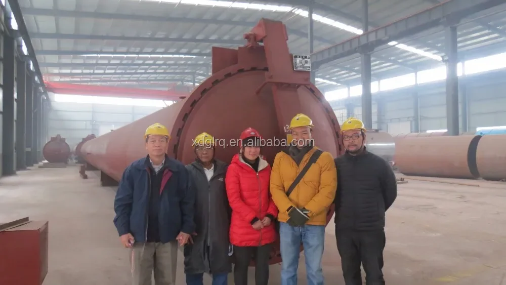 Iudustry Coalbiomass Boiler, carton steel, economizer - detail 12