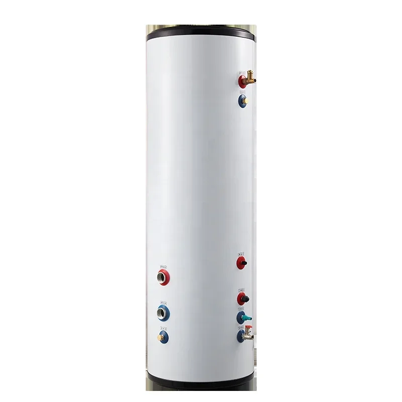 Water Heater, Sus304, 300L, 400L - detail 10