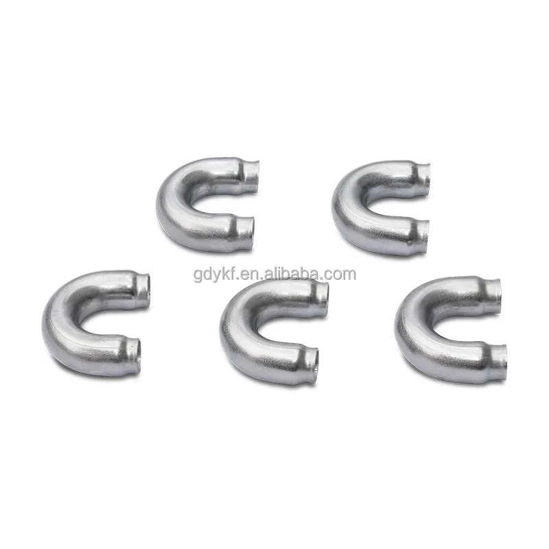 Air Heat Exchanger, Aluminum, 24 V, Aluminium - detail 28
