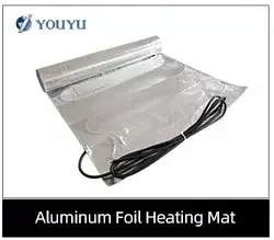 Foot Hand Warmers, 230V - detail 24