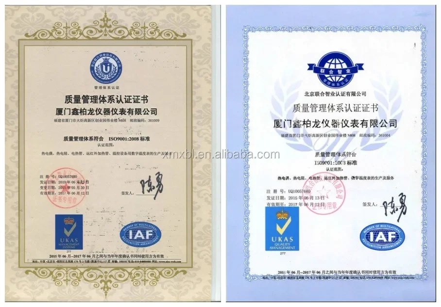 Fiberglass Industrial Heating Blanket, 1M*1.5M - detail 14