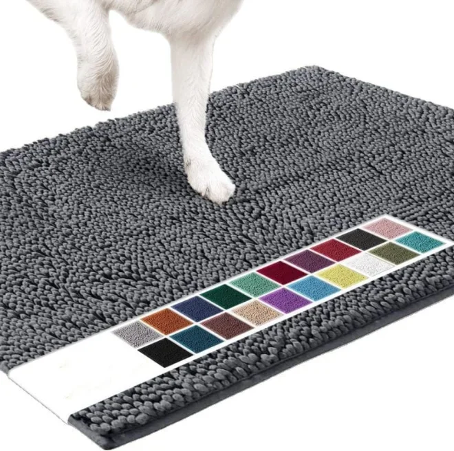Electric Heating Flannel Blanket, 10-Speed, P-3 - detail 18