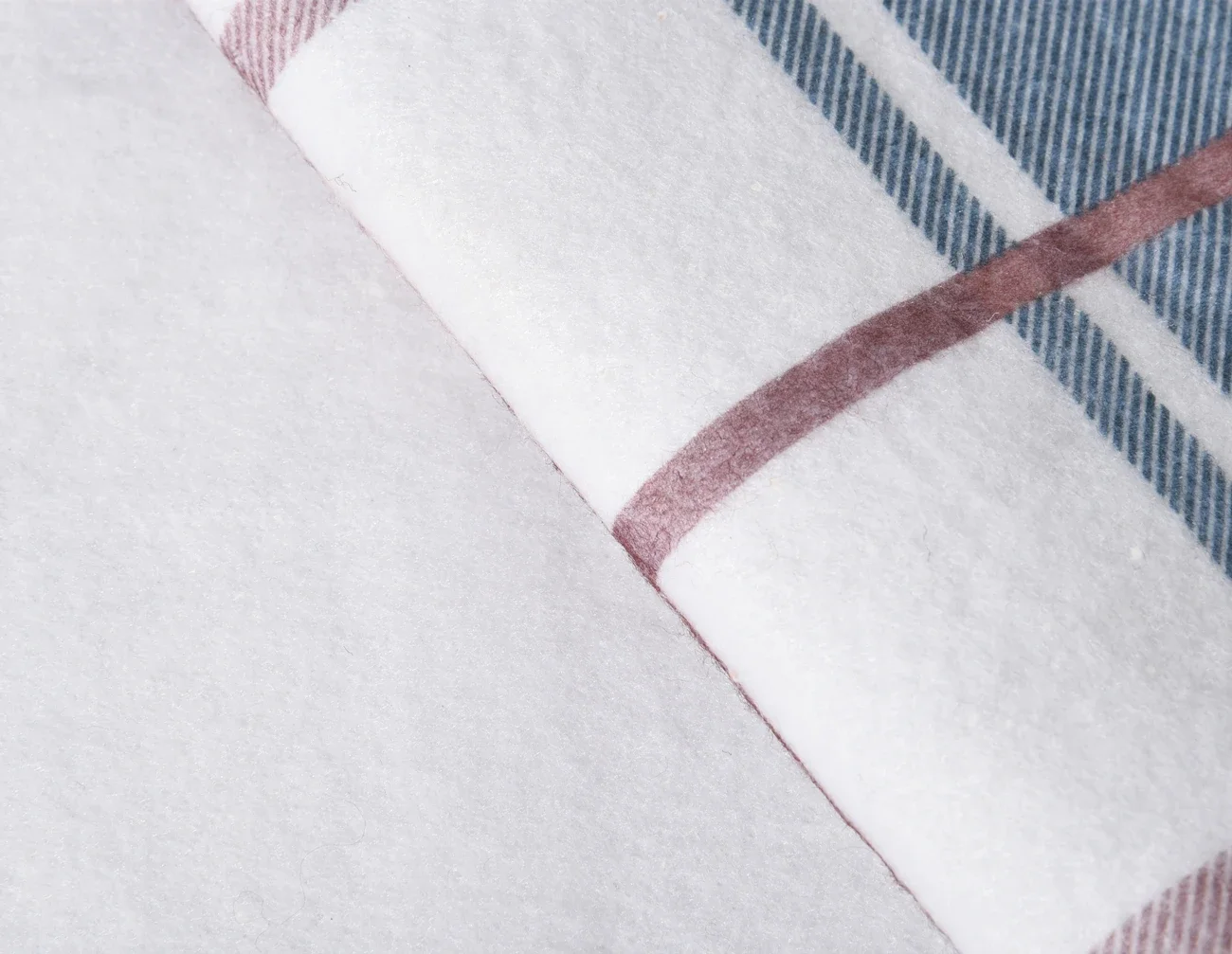 Heated Blanket, 425G, 110V-130V, 50 - detail 36