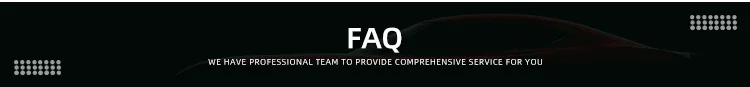 Fan, 3.0uF, 3.5uF, 2.5uF, 1uF - detail 34