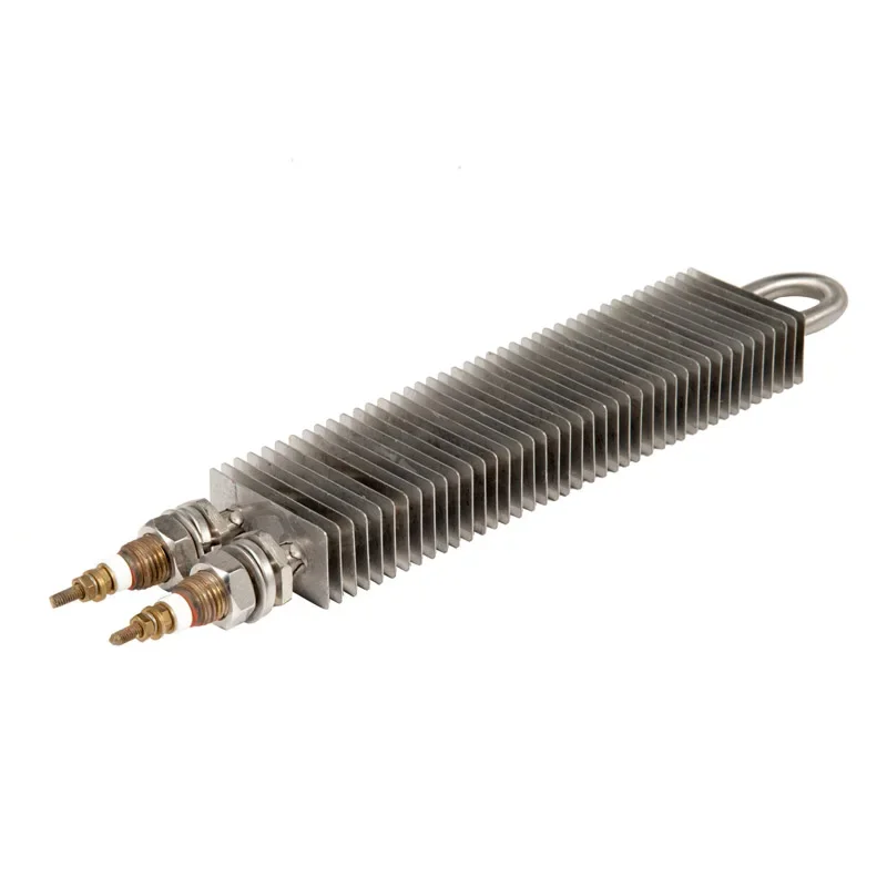 Stainless Steel Oil Heater, 240V, 3Kw - detail 16