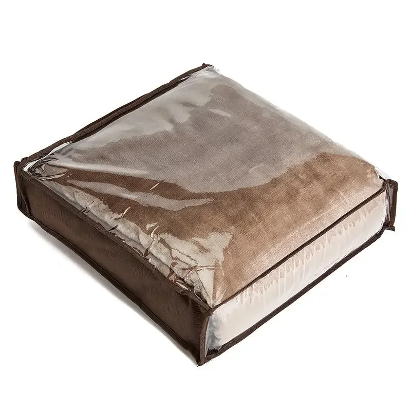 Soft Fleece Bed Warmer, 110v, 220v - detail 28