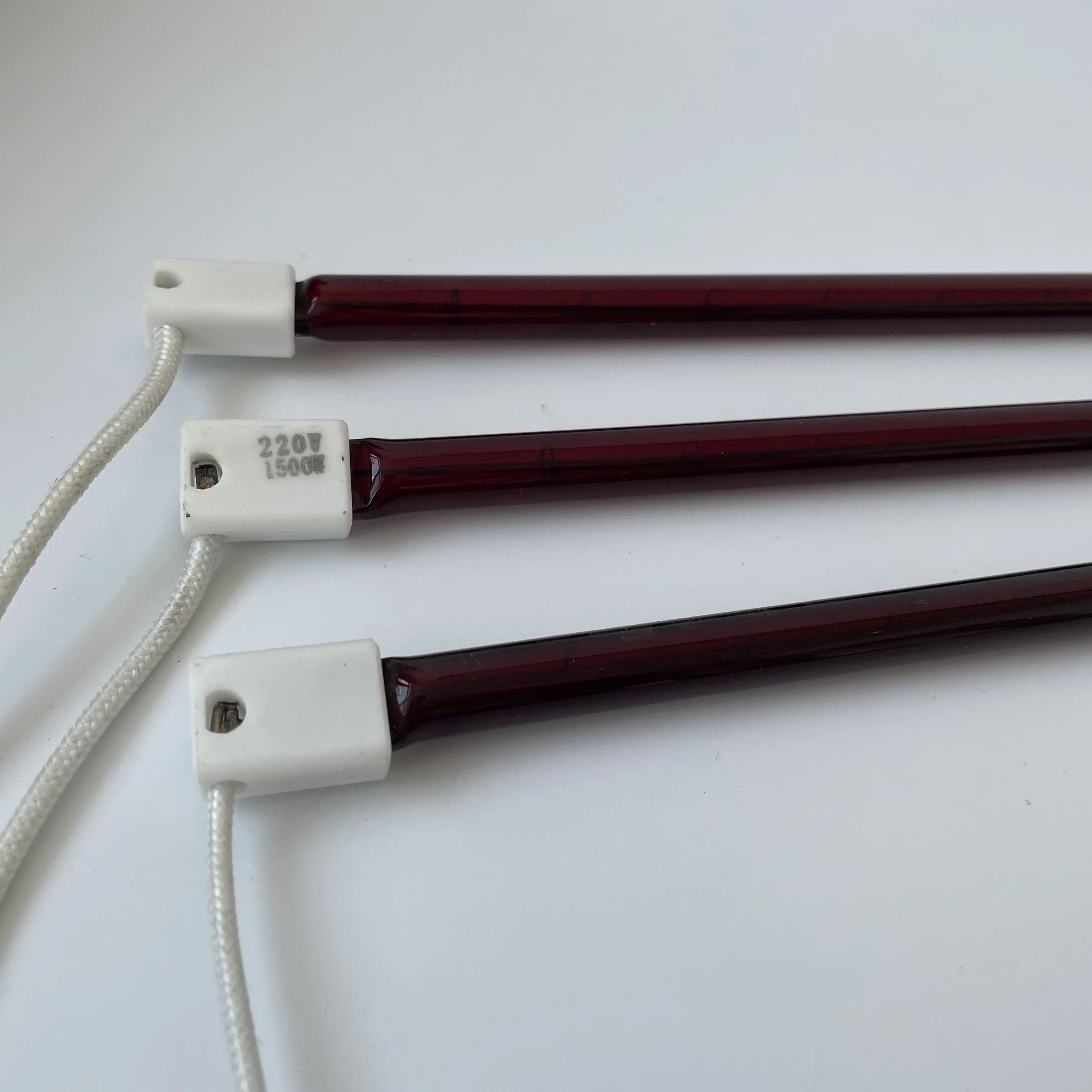 Twin Tube, 220V, 500W, 1000W, 2500W - detail 20
