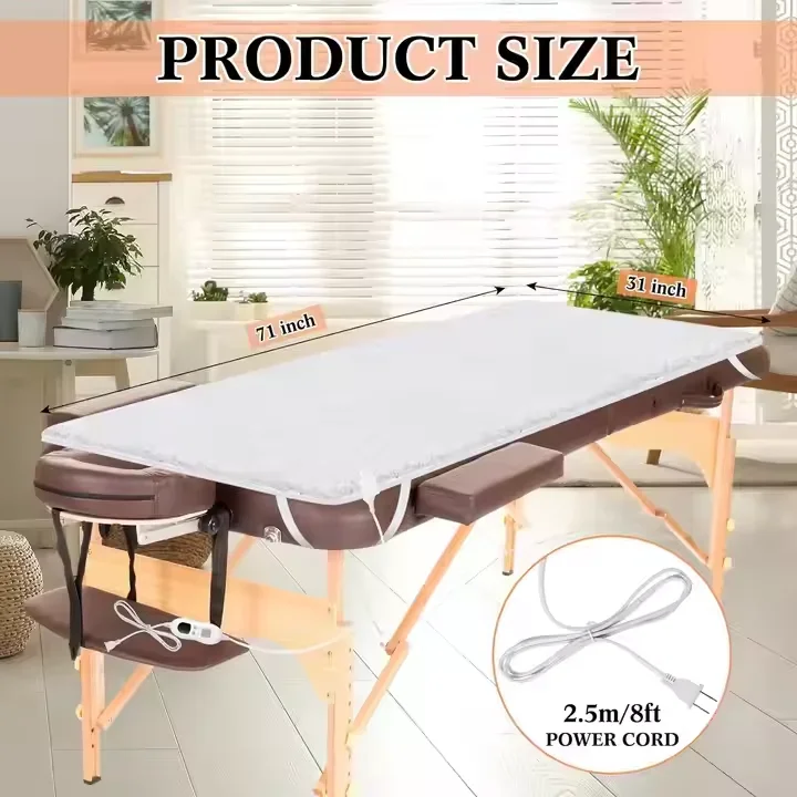 High Quality Fleece Blanket, 152*127cm, KING - detail 18