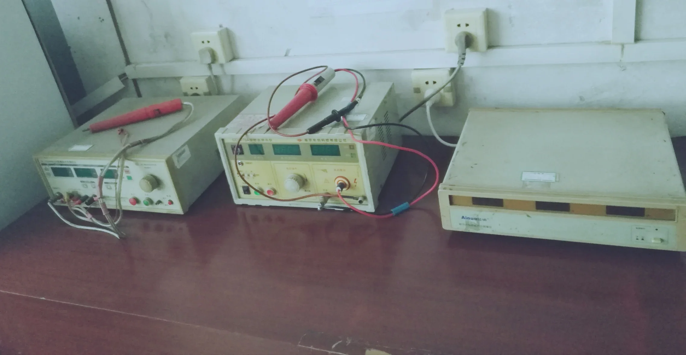 Automatic Temperature Control Fan, Portable, 220V, 800 W - detail 26