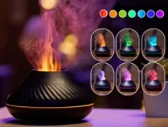 Portable Hand Warmer, USB, 5, Electric - detail 14