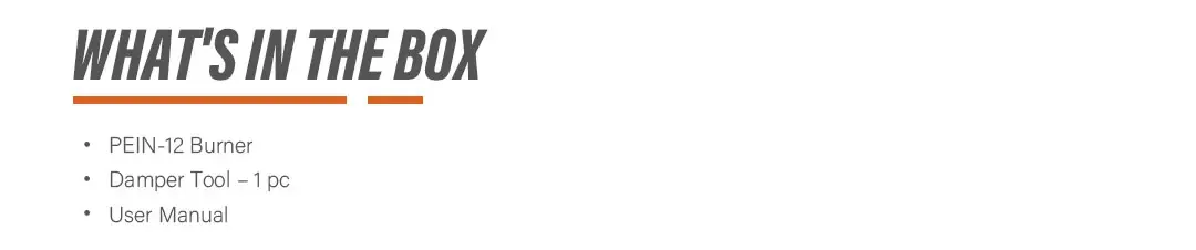 Steel Metal Ethanol Fireplace, Stainless Steel - detail 34