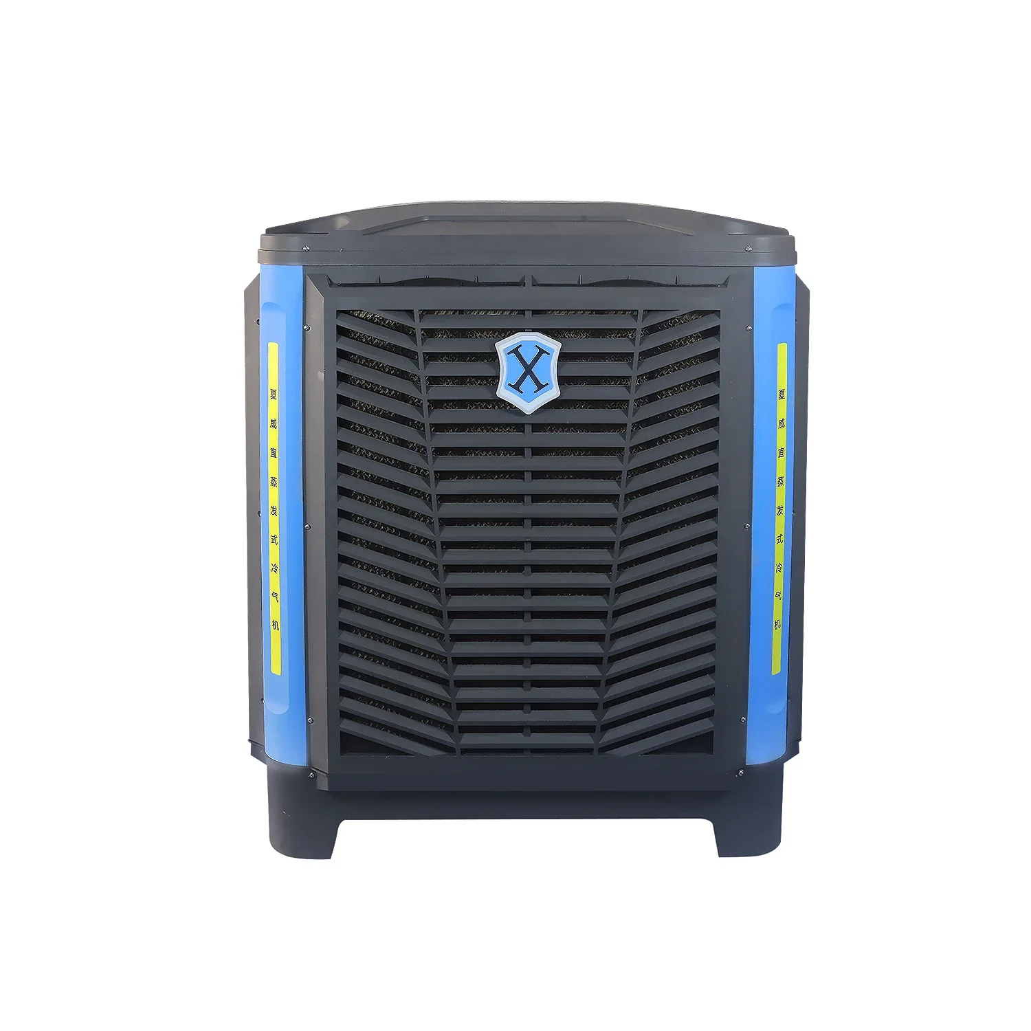 Air Conditioning Swamp Cooler, Wall, 220V, 25000m³ - detail 20