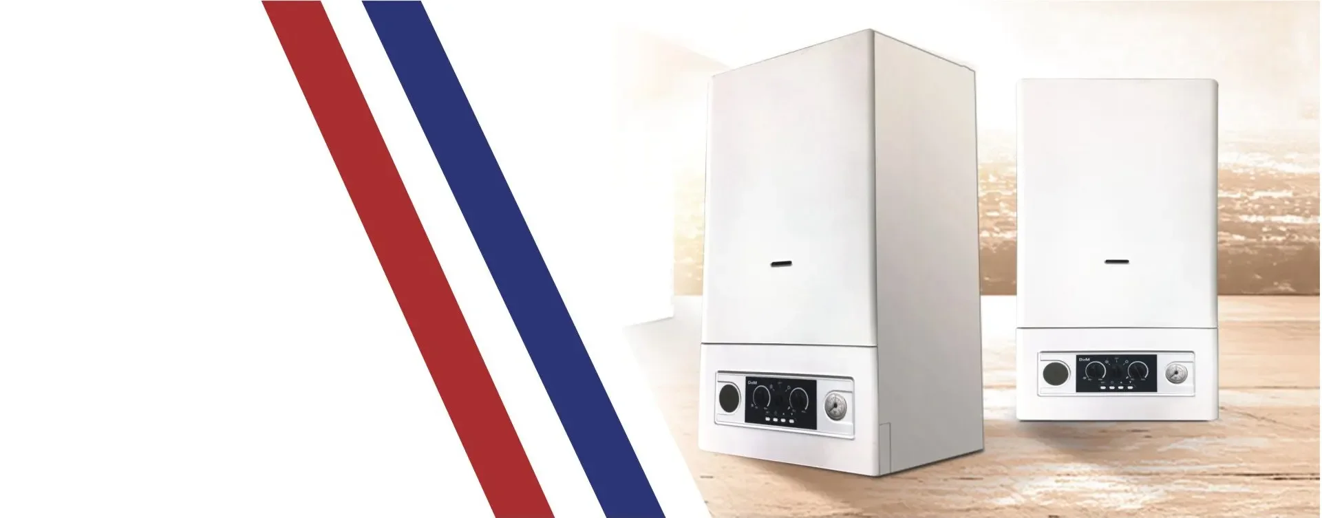 Water Heater, 20KW, 220, 6L - detail 6