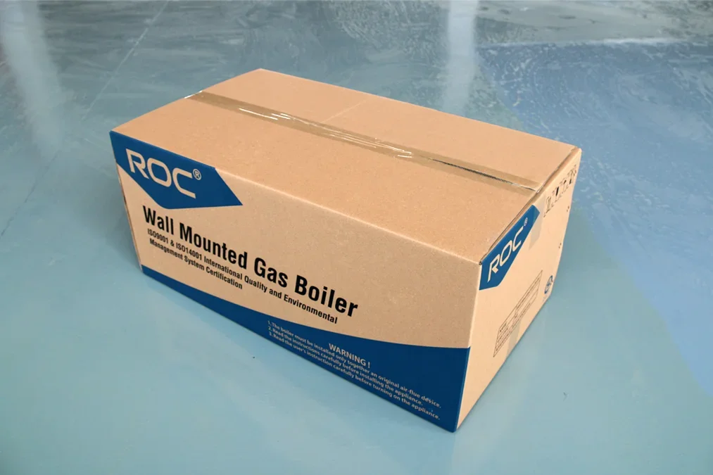 Water Heater, 10-16, 91% - detail 22