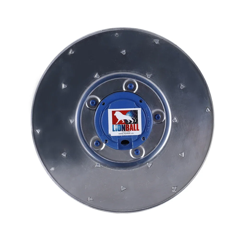 Centrifugal Fan, 560mm, Radial - detail 16
