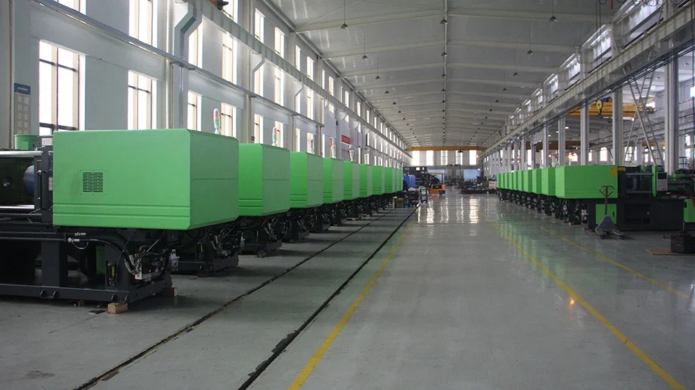 Chilling Machineindustrial Water Chiller, 5HP, Plastic - detail 46