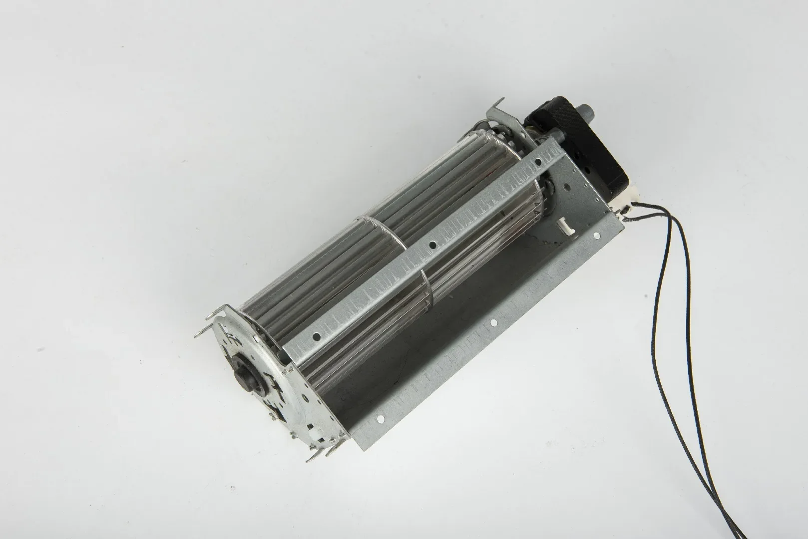 Cross Flow Fan, 110, 69-1500m³ - detail 12