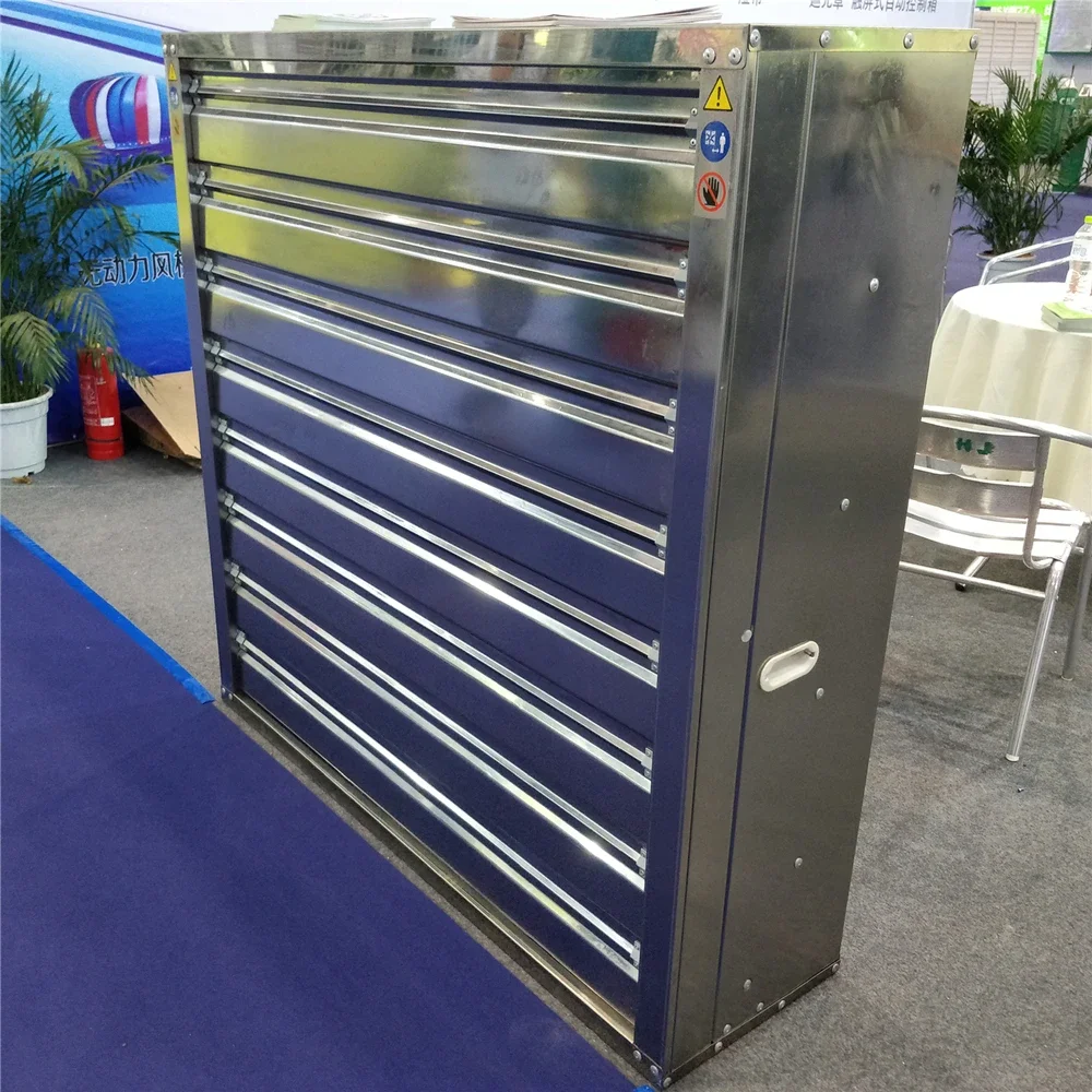 Air Purifier, Stainless, Steel - detail 30