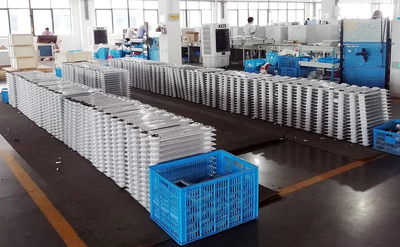 Filled Radiator, 1600W, 2000W, 2500W, 3500W - detail 12