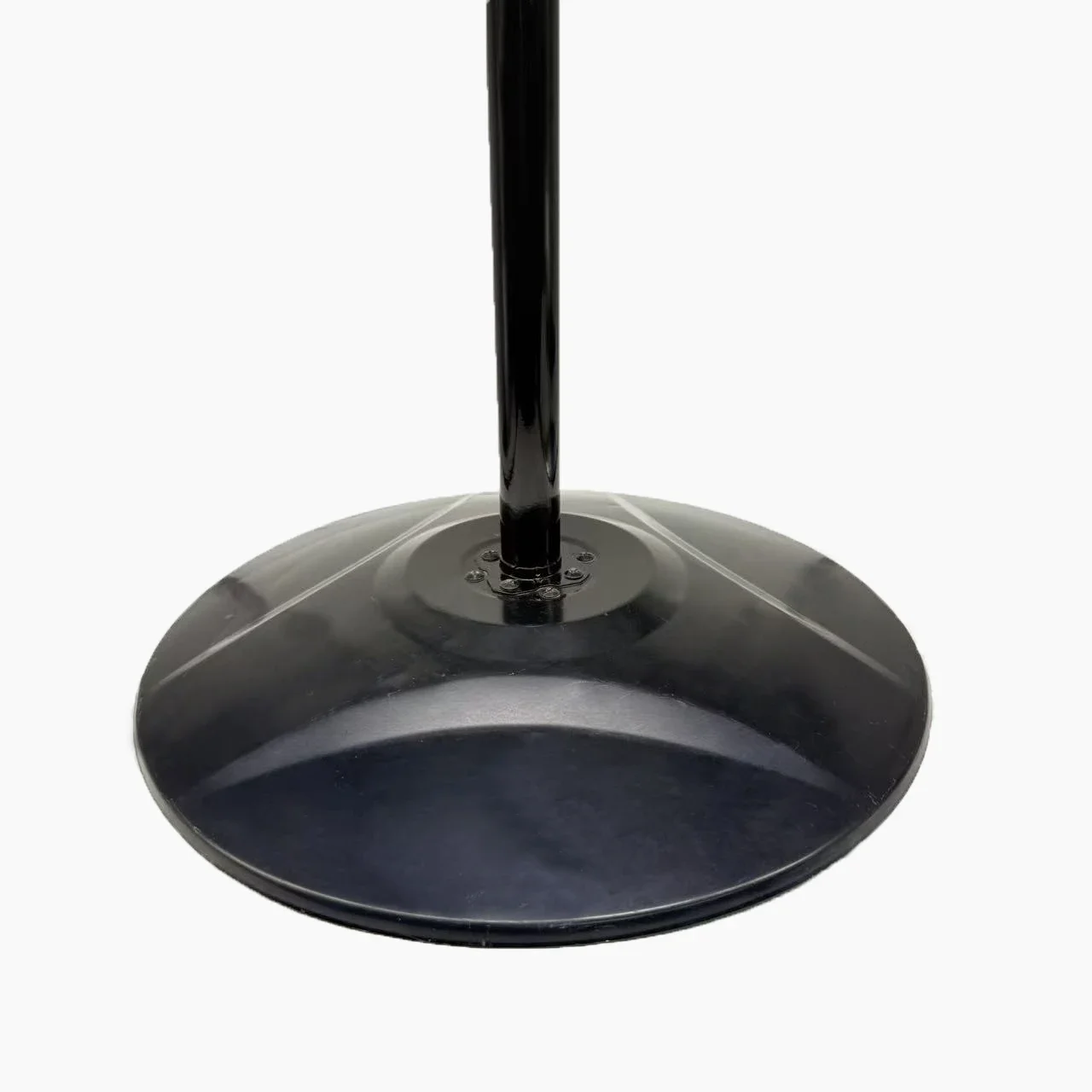 Steel Cylindrical Heater, Stainless, Electric, Stainless steel - detail 8