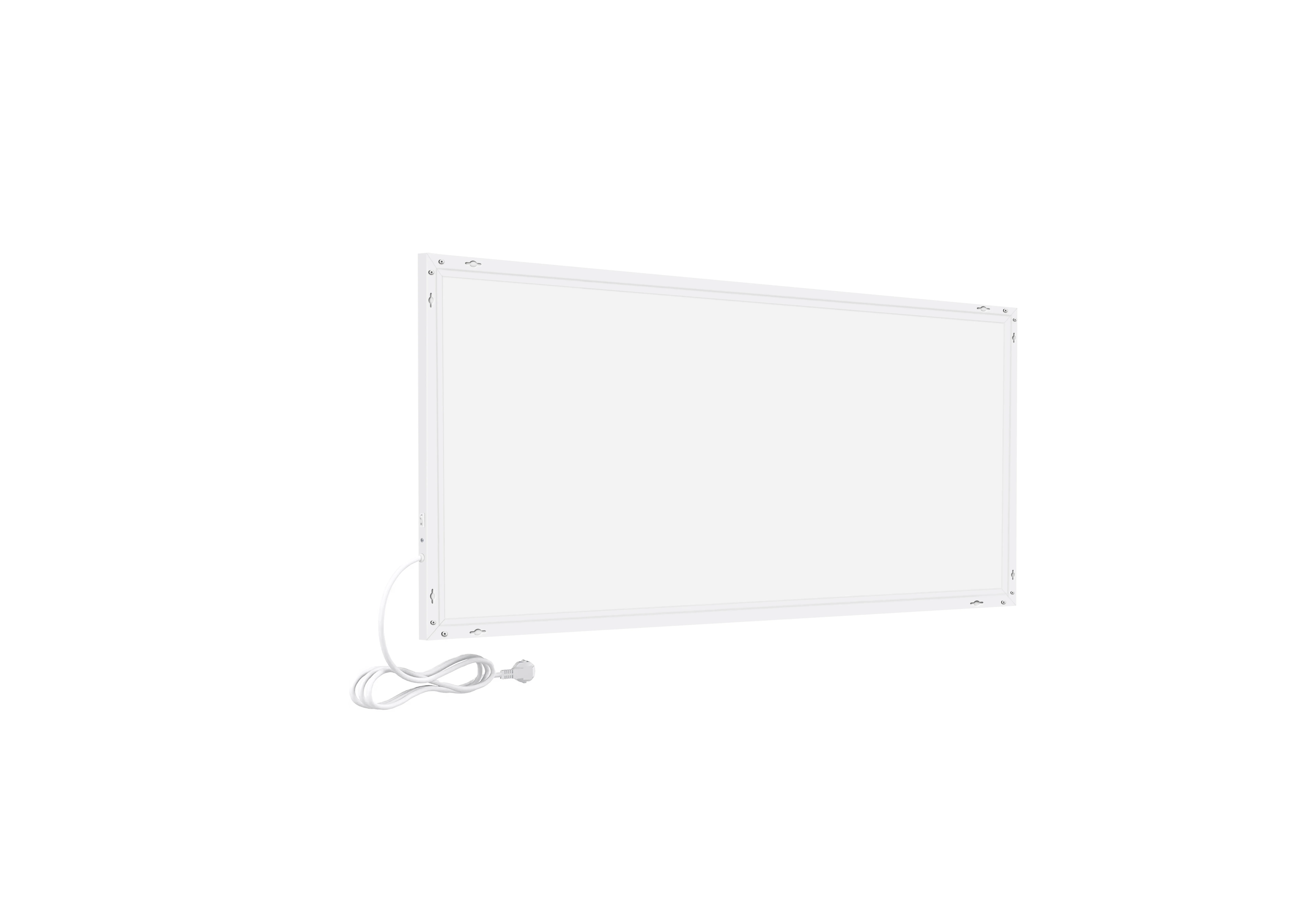 Infrared Heaterceramic Room Heater, Ceiling, 230V, 1000W - detail 12